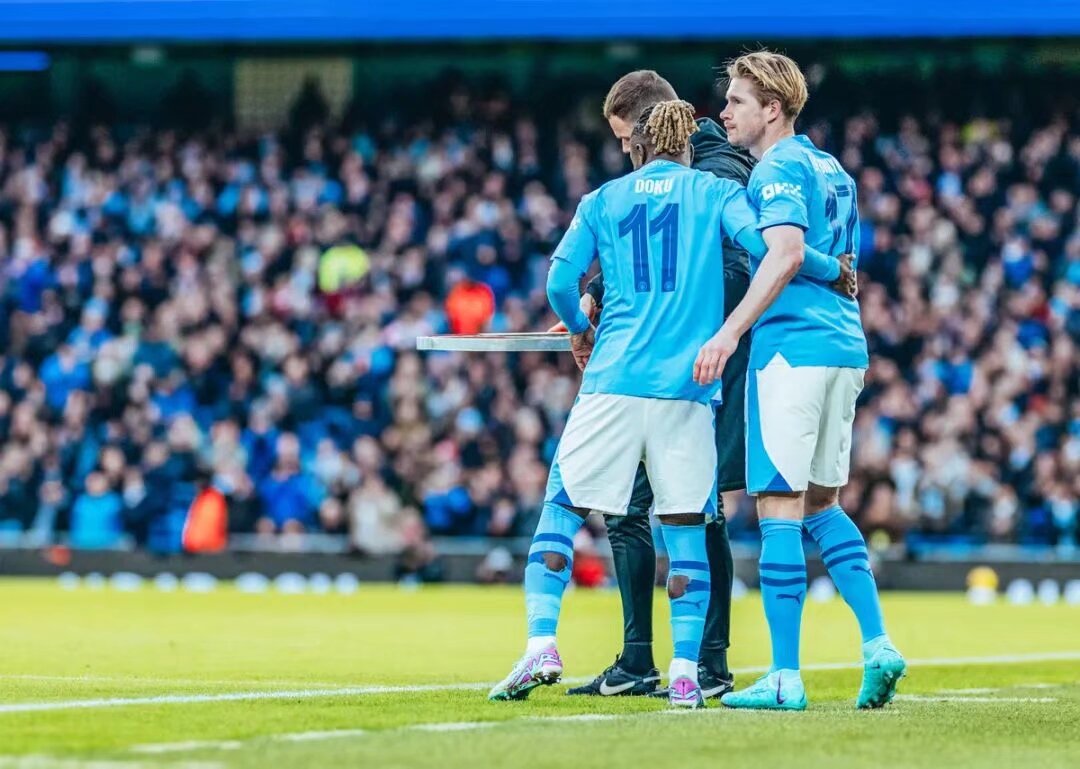 为什么职业玩家不急于证明？（职业玩家为何不急着自证？）