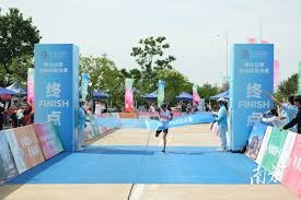 企业客户面板示意